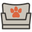 Pawseat.com Reviews 1 by Partners pawseat.com Logo
